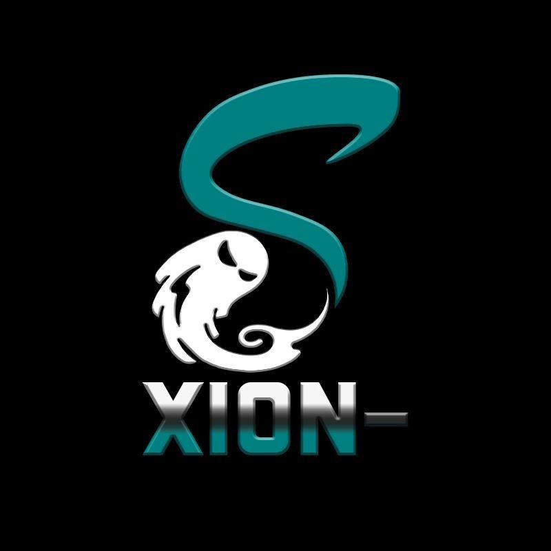 Player X10N- avatar