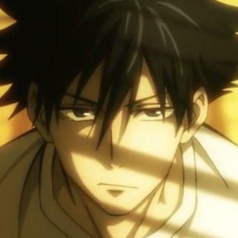 seijimaru avatar