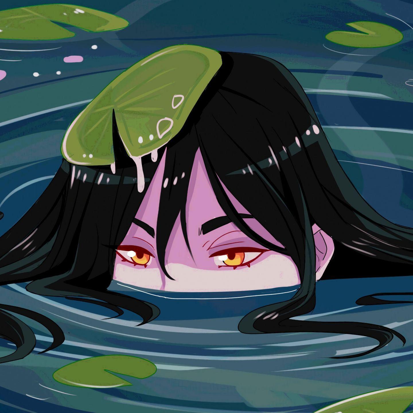 ulsik avatar
