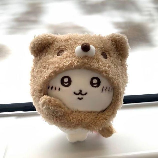 Nakoruruu avatar