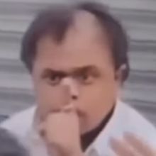 team_Chilyoja