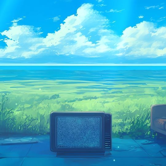 FR0ZEN_7