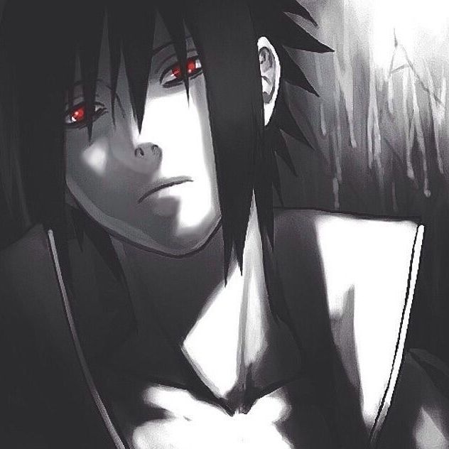midoshido