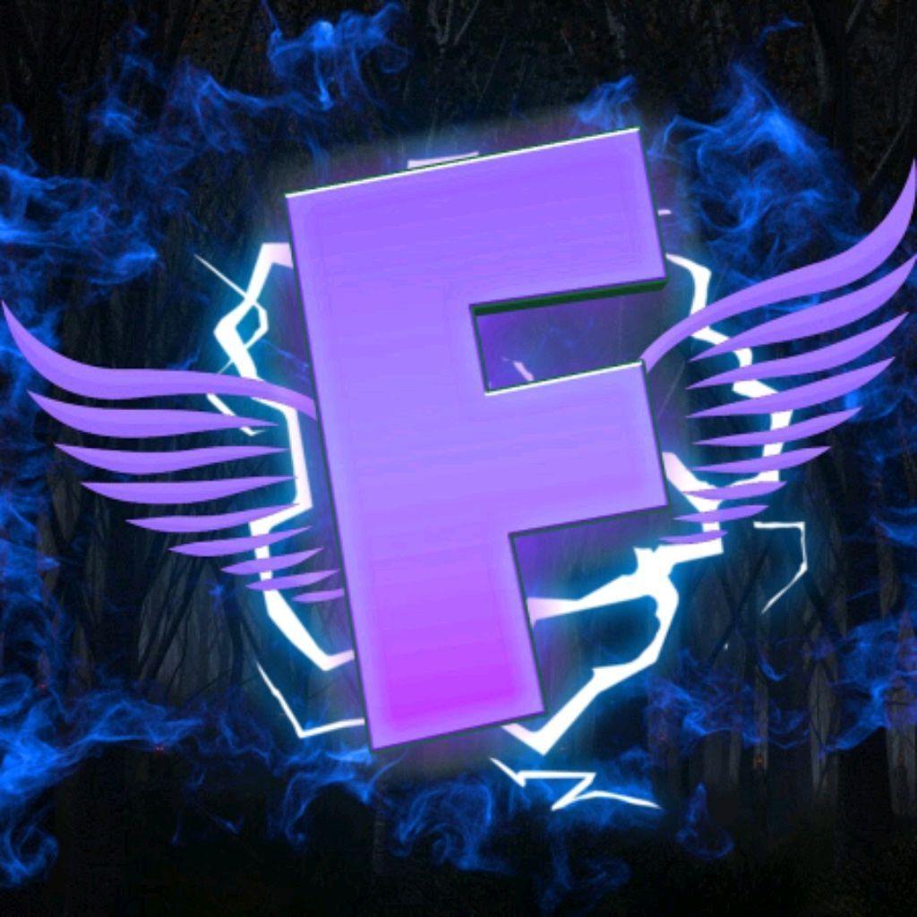 papa2i2papa avatar