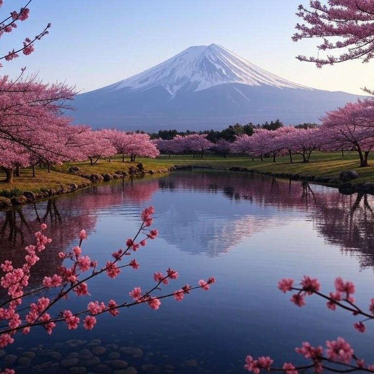 RoadToTokyo