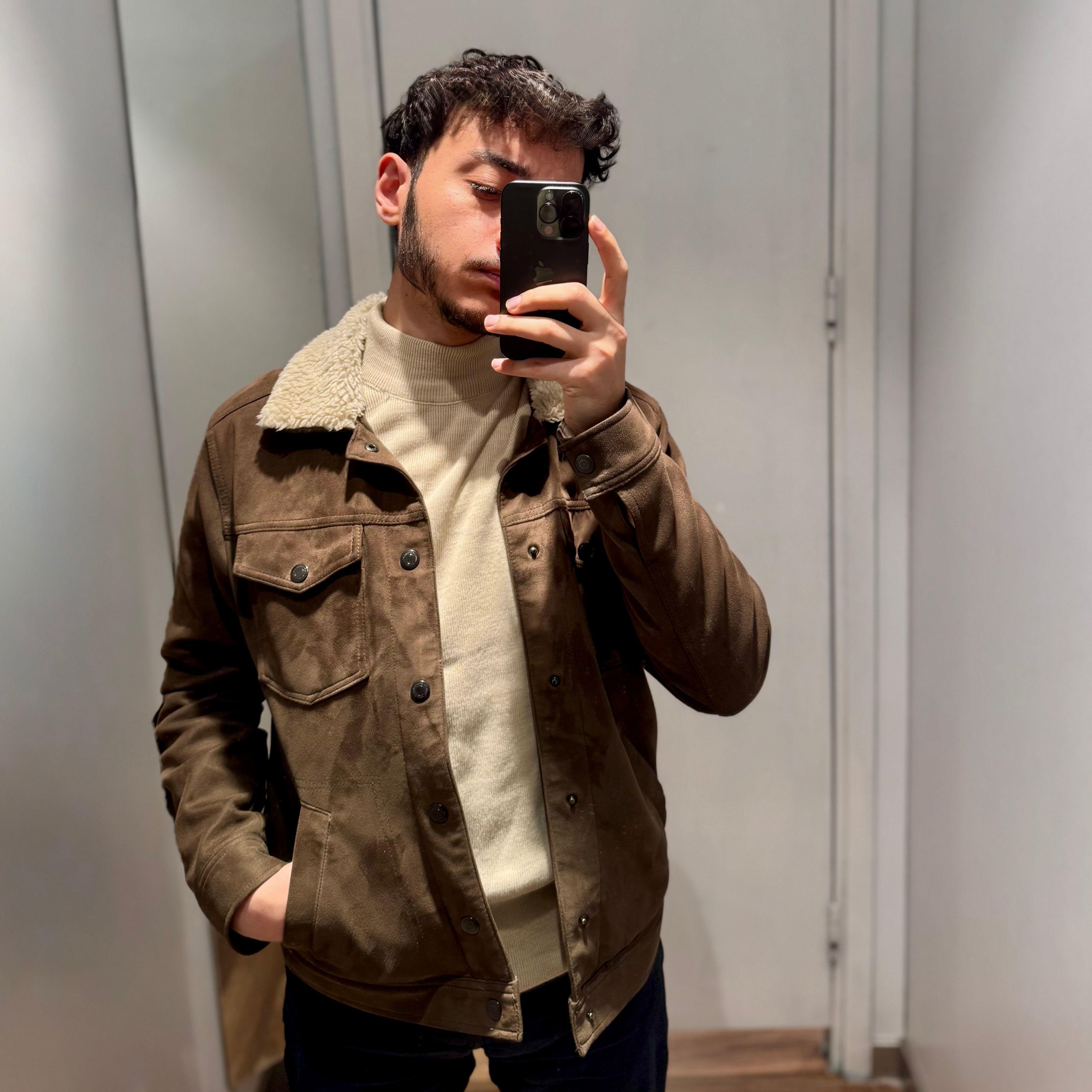 1jmsd avatar