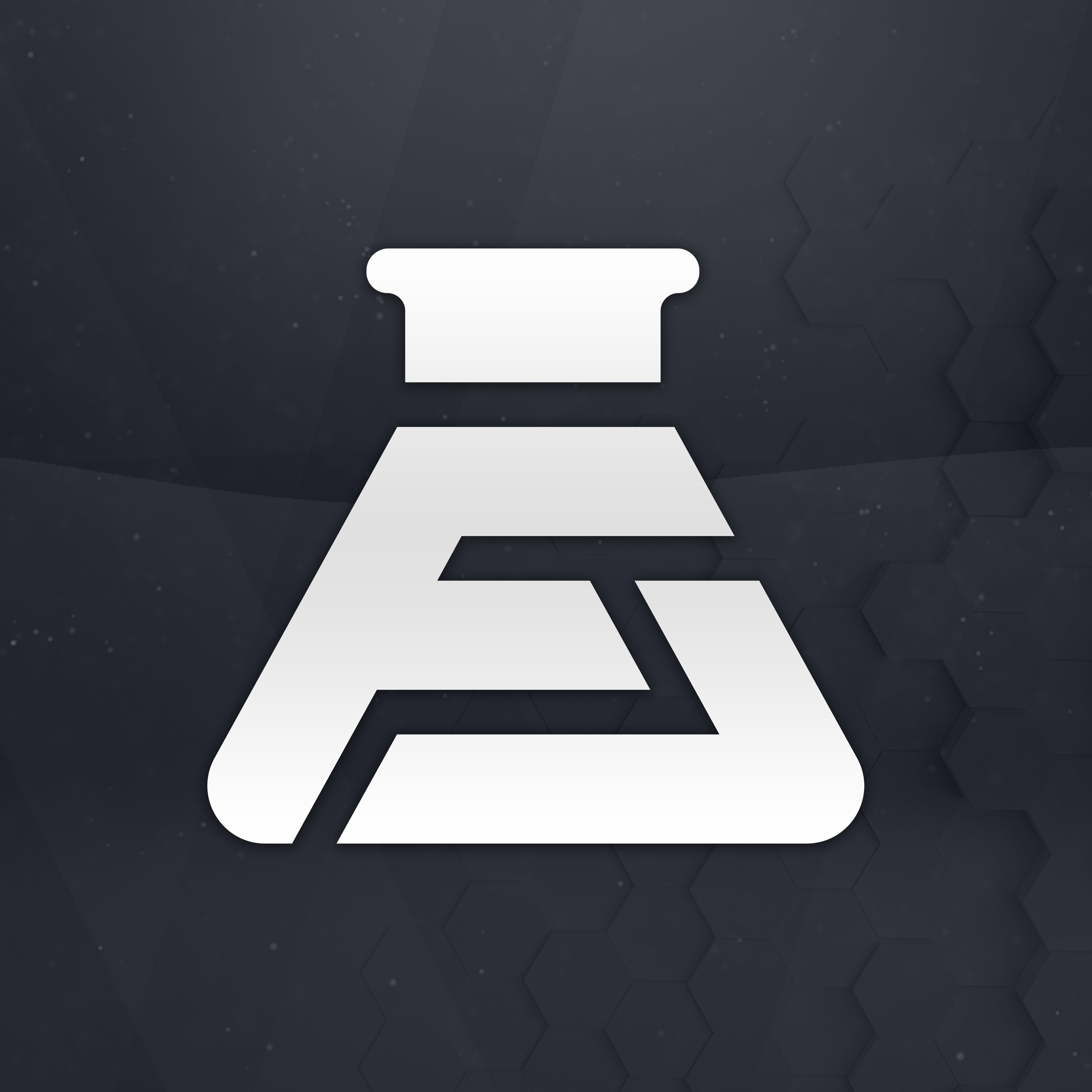 Fruchtlabor AC