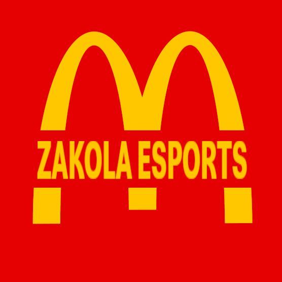 Zakola Esports