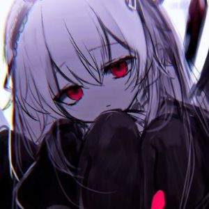 Faceit profile picture for @piranhas