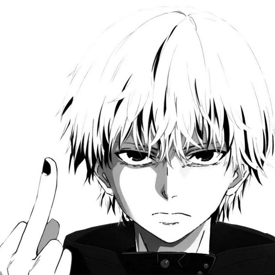 X1nDi_ avatar