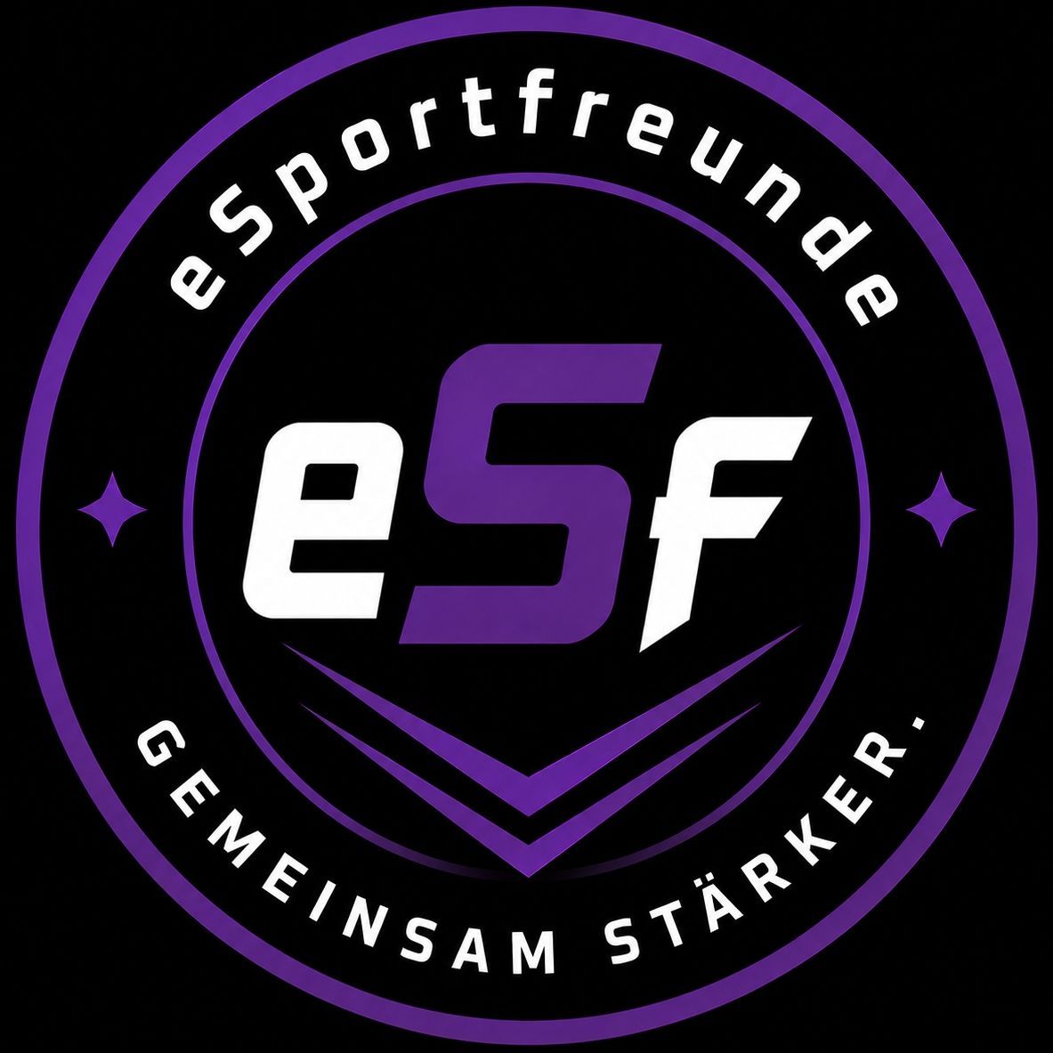 schuemi FACEIT avatar