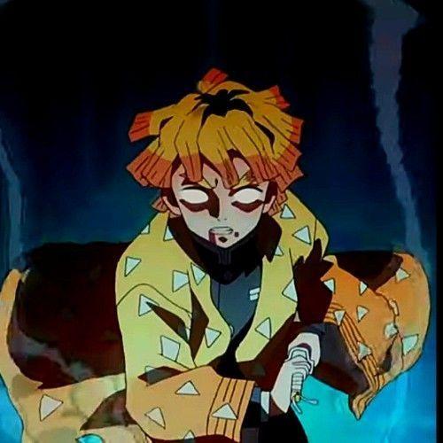 spa1sov avatar