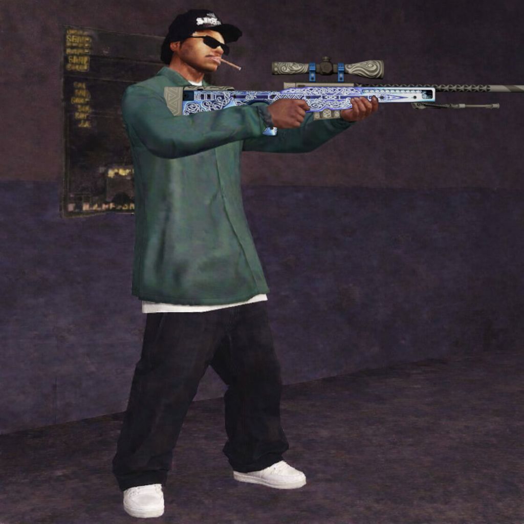 team_zmittyy