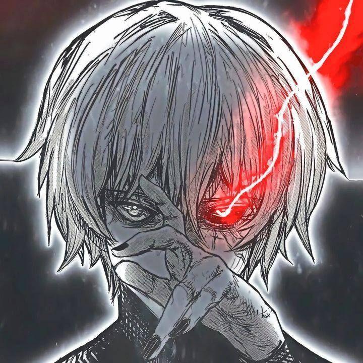 Htlmn avatar