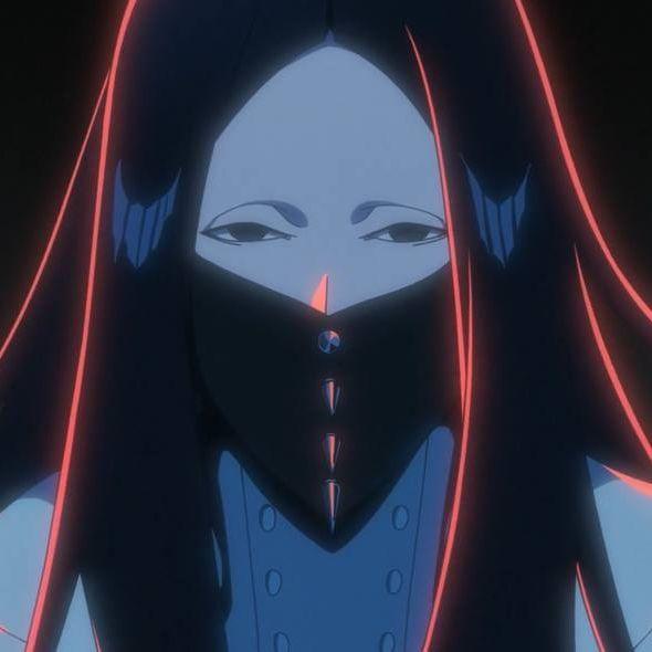 deensetsu avatar