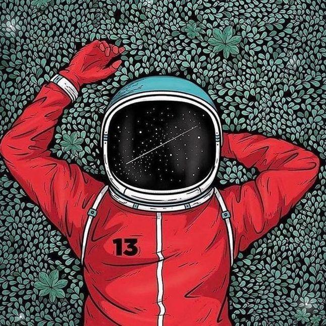 SKVO3H9K avatar