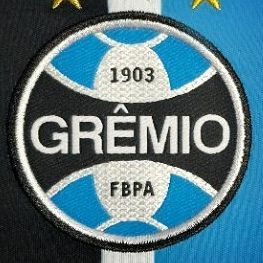 Detergente