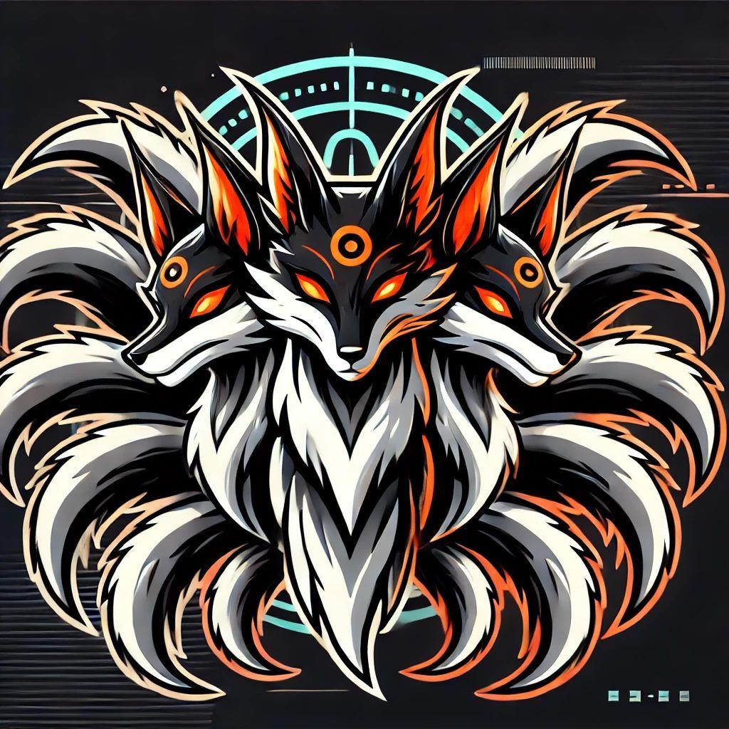 F0XX avatar