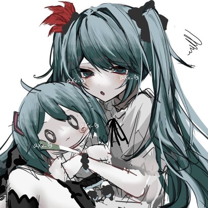 breakcore