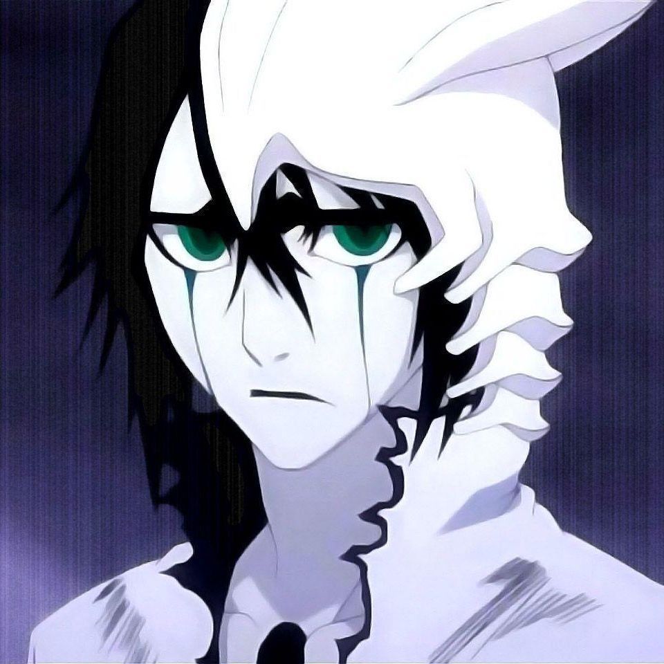 Taiyouu