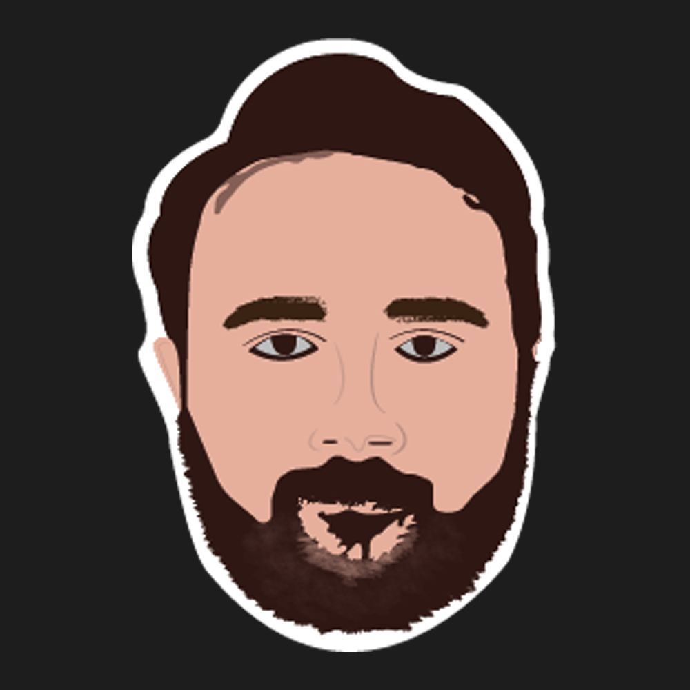 Seargi