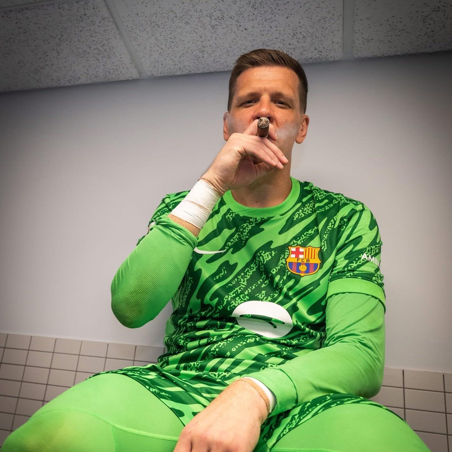 donwojtulo