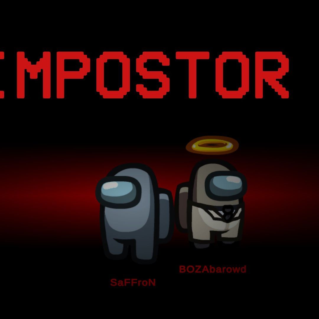 saffron541 FACEIT avatar