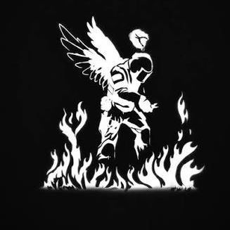 scooty FACEIT avatar