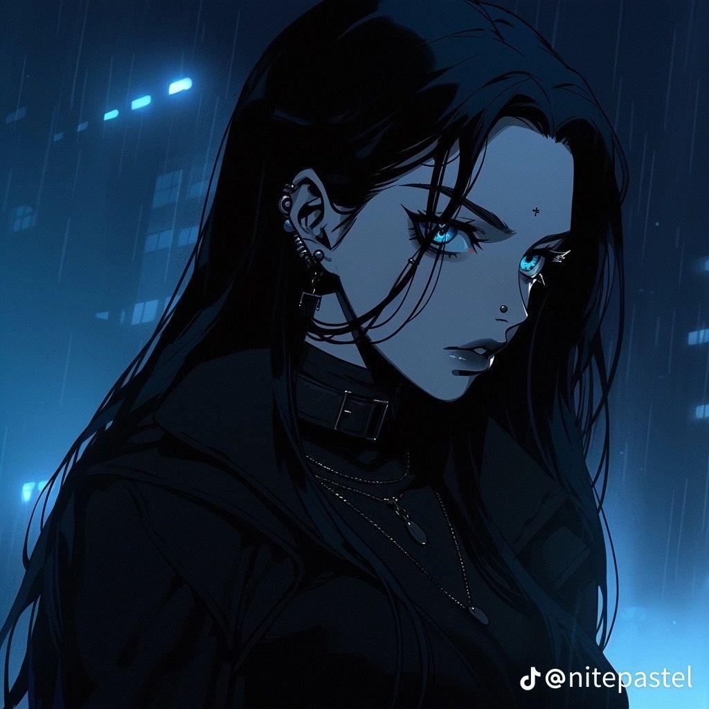 Discher07 avatar