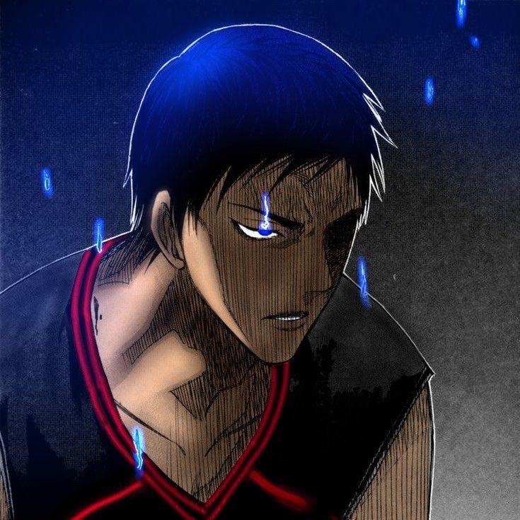 s0uya avatar
