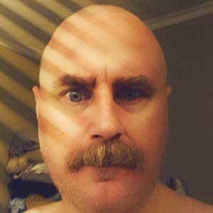 vaC_TR avatar