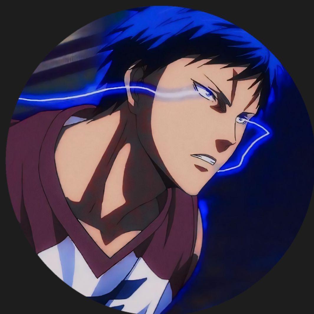 edw9rdd avatar