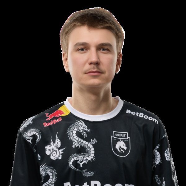 Mattygun