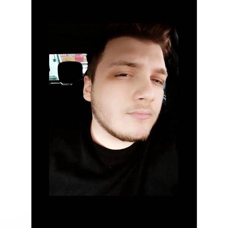 yigitxd avatar