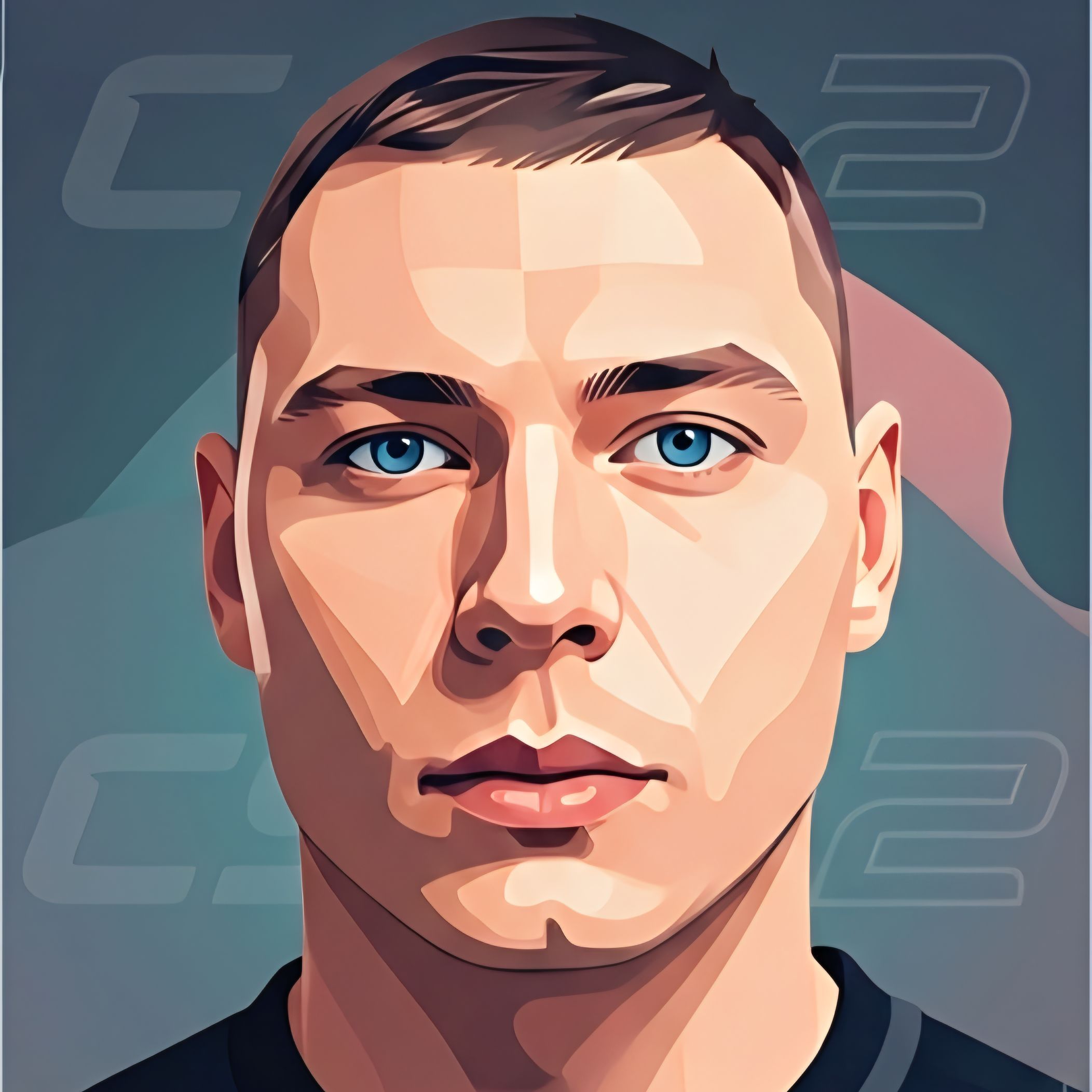 John_88