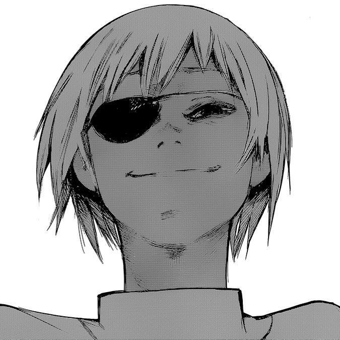 miharayashr0 avatar