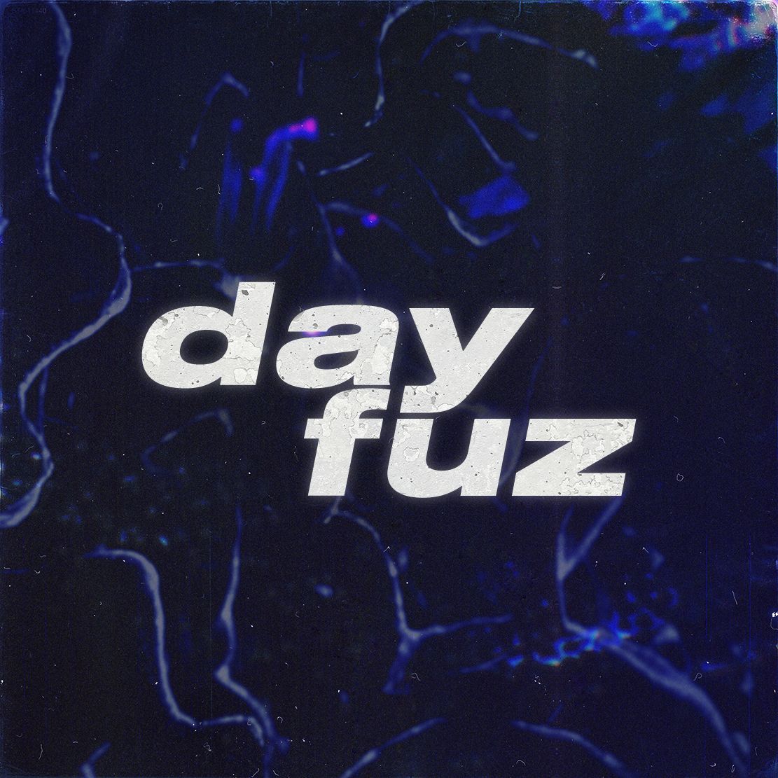 dayfuz