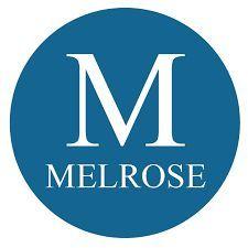 Melroose avatar