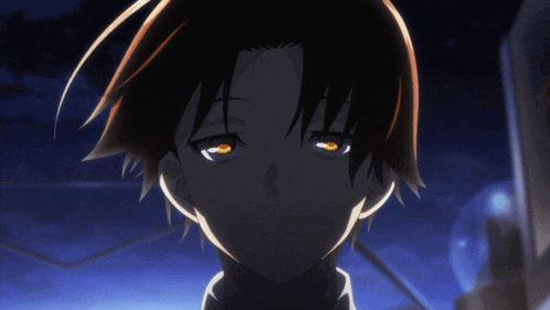 destroy5d avatar