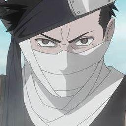 not2am avatar