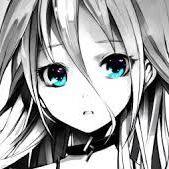 0lord avatar