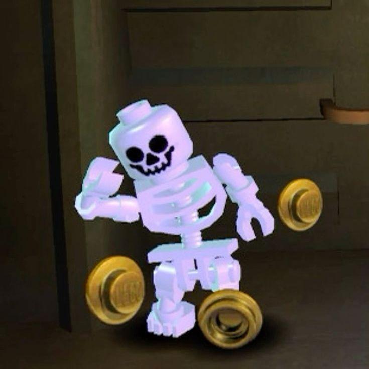 rocki505 avatar