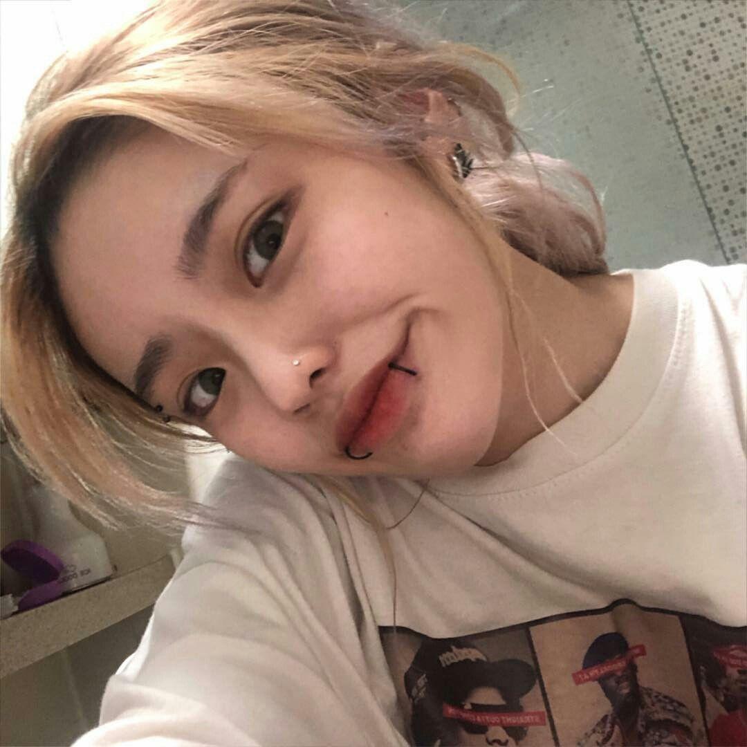 Kawaii4ik avatar