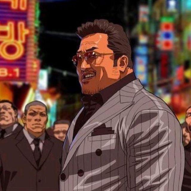 OTEC_xm avatar