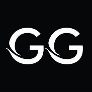 GetGood