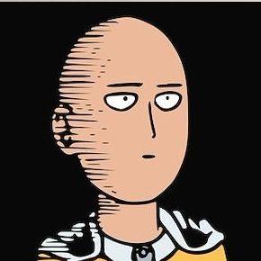 aqunixy avatar
