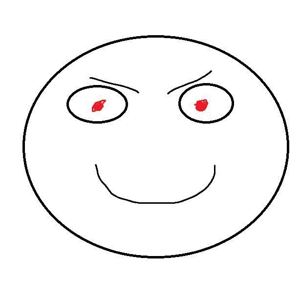 Derfinii avatar