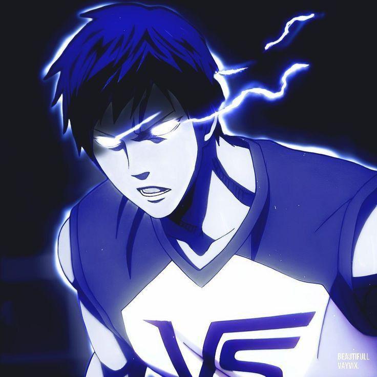 KIJIRON avatar