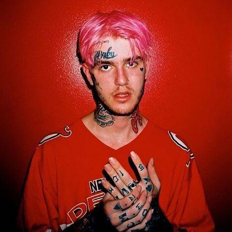 -lilpeep_ avatar