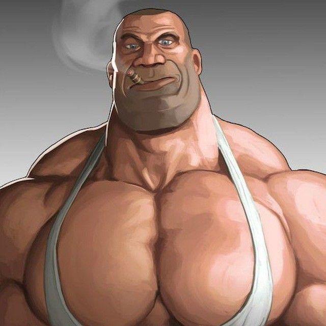 -2031 avatar